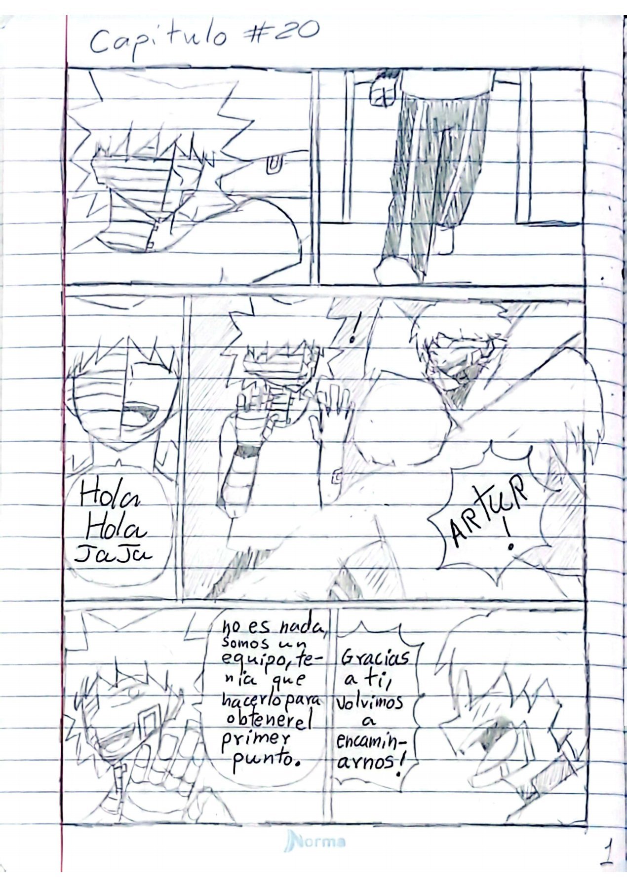 card_img